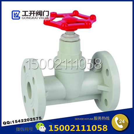 ���Ͻ�ֹ��