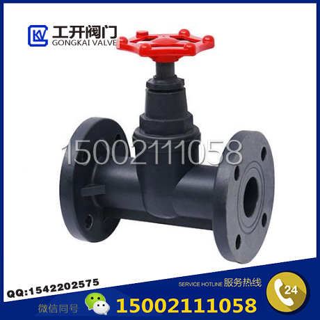 ���Ͻ�ֹ��