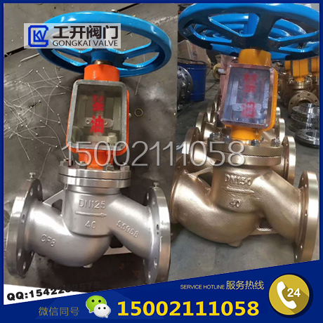 ������ֹ��