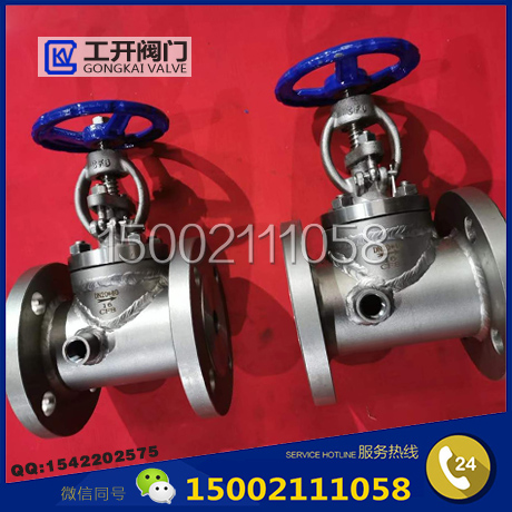 ���½�ֹ��BJ41W