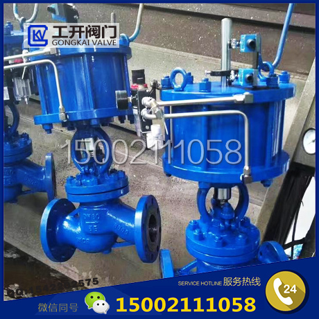 ������ֹ��