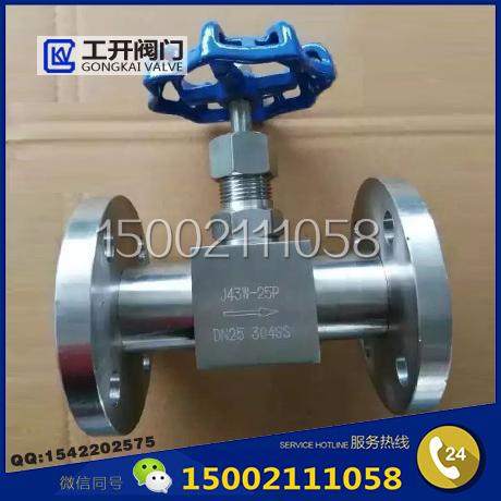 J43W�������ͷ�