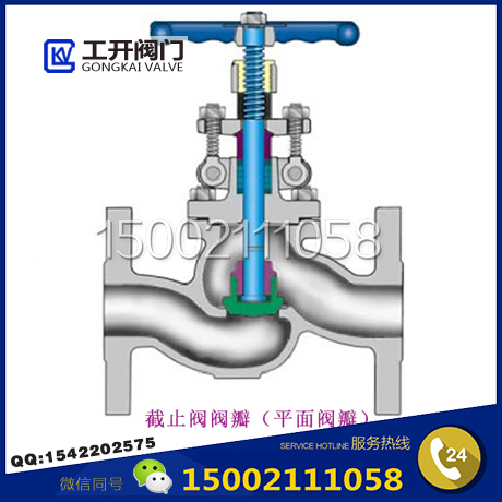 ��ֹ������