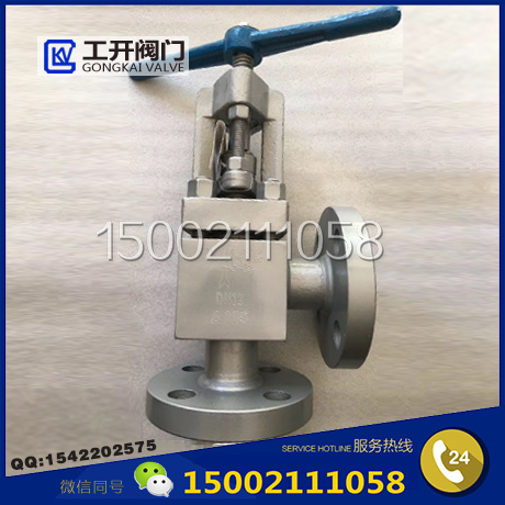 ���ֲ��ʽ�ʽ��ֹ��