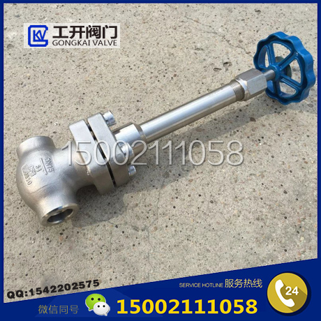 ���½�ֹ��