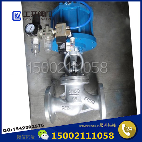 ������ֹ��ͼƬ