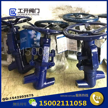 J61Y-320V���¸�ѹ��ֹ��