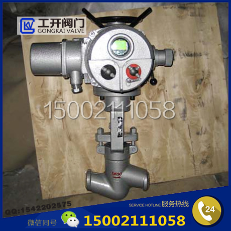 J961Y-P54/170V��վ��ֹ��