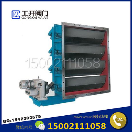 ���ε綯����