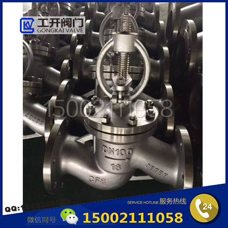 ����ֽ�ֹ��