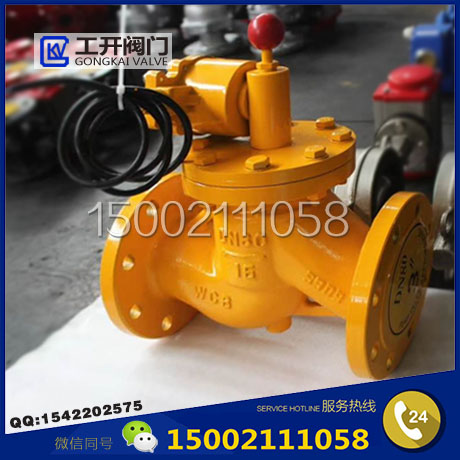 ZCFQ8ȼ�����������жϵ�ŷ�