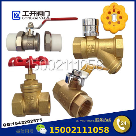 ��ů����