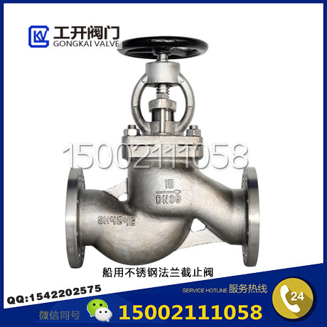 ���÷�������ֽ�ֹ��