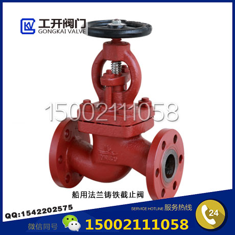 ���÷���������ֹ��