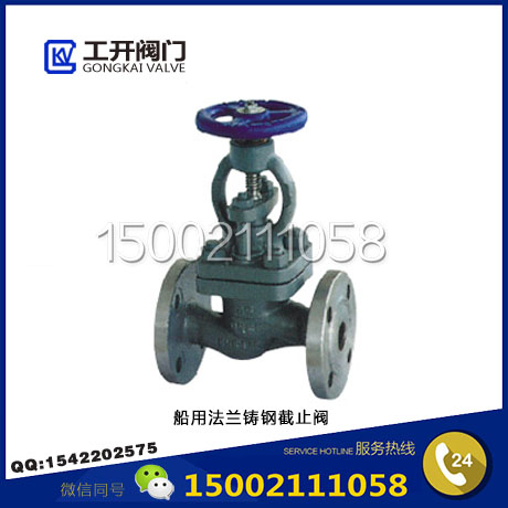 ���÷������ֽ�ֹ��