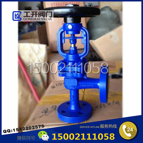 ��ʽ���ƹܽ�ֹ��